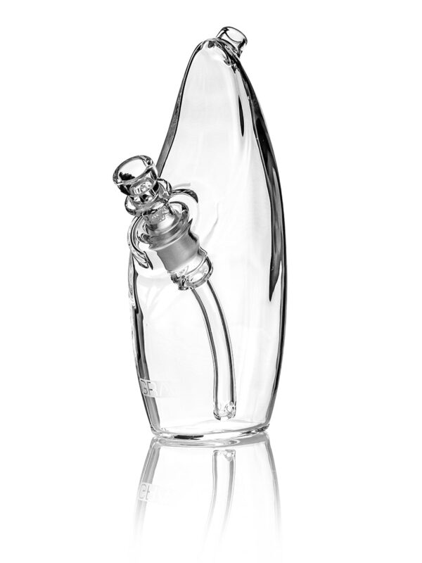 GRAV® Rain Bubbler – Assorted Colors