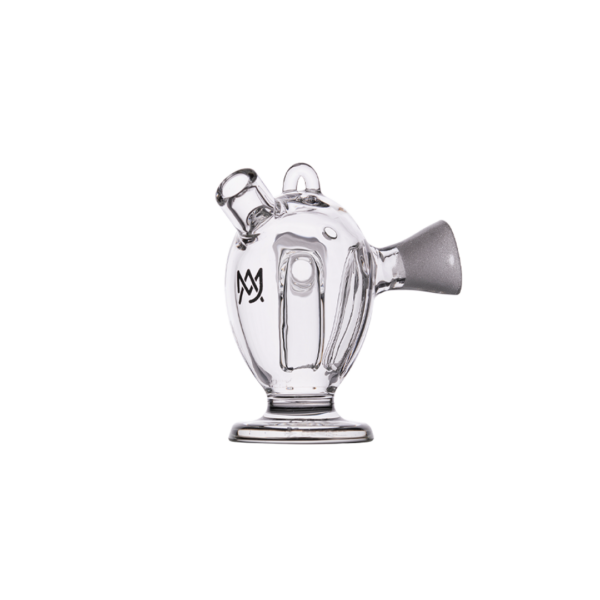 MJ Arsenal Dubbler Original Double Bubbler - Image 10
