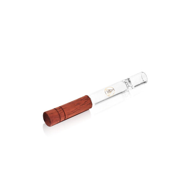 Ritual Smoke – Timber Tasters Single – American Walnut Tasters - Image 2