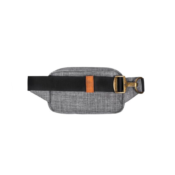 The Companion – Smell Proof Crossbody Bag - Image 17