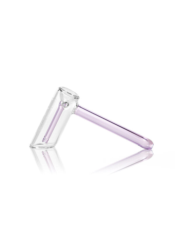 GRAV® Hammer Bubbler – Assorted Colors - Image 6