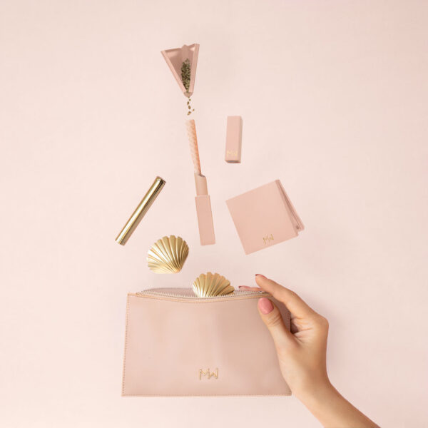 The Total Package - Image 3