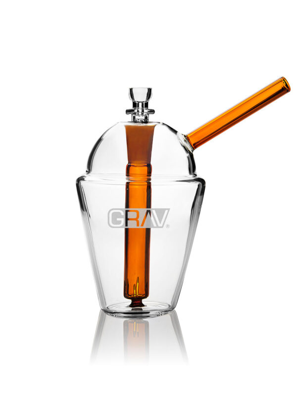 GRAV® Slush Cup – Assorted Colors - Image 6