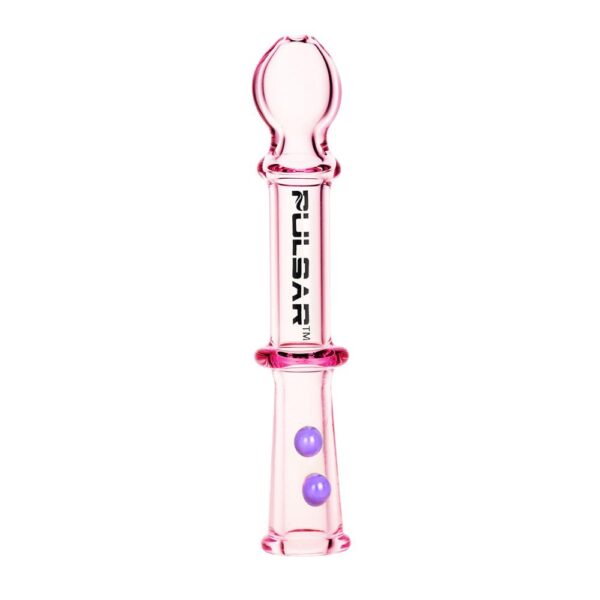 Pulsar Glass Joint Holder - Image 3