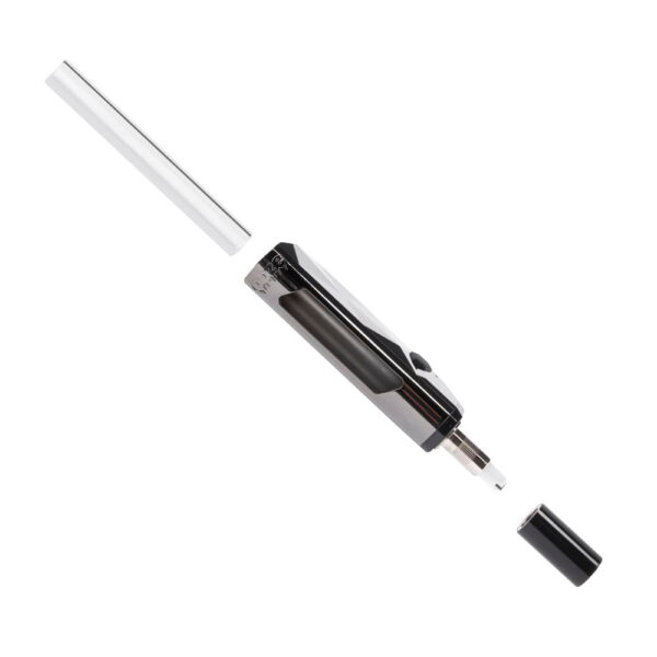 Ooze Pronto Electronic Concentrate Vaporizer – 900mAh - Image 7