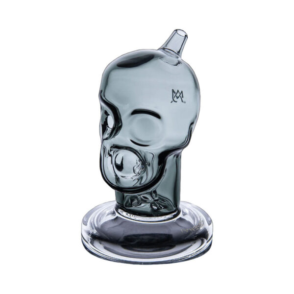 MJ Arsenal Rip’r Limted Edition Blunt Bubbler – 3.5″