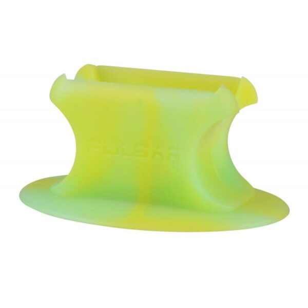 Pulsar Knuckle Bubbler Stand - Image 3