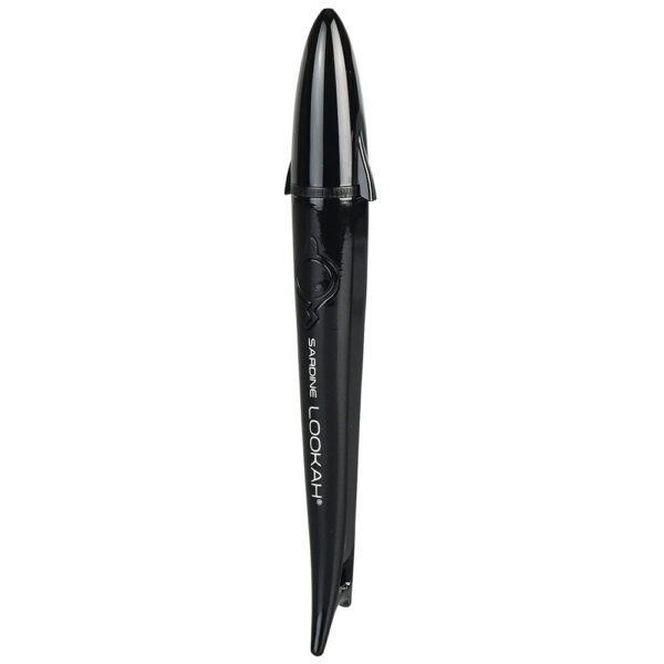 Lookah Sardine Hot Knife Electric Dab Tool – 240mAh - Image 3