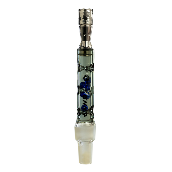 DynaVap The BB6 Vaporizer - Image 3