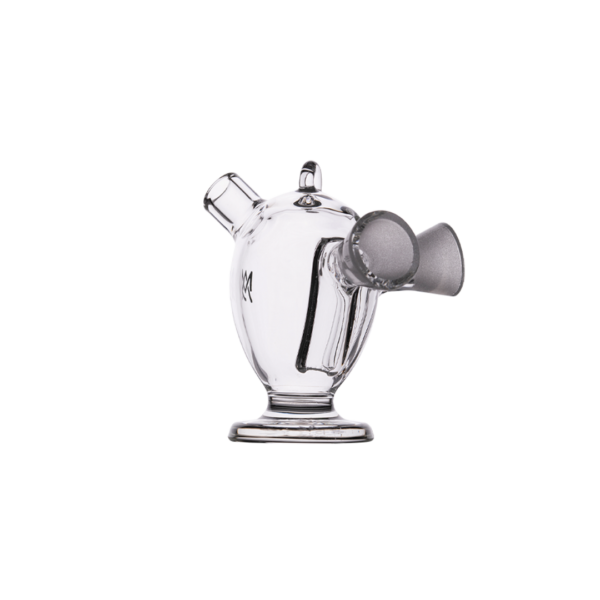 MJ Arsenal Dubbler Original Double Bubbler - Image 17
