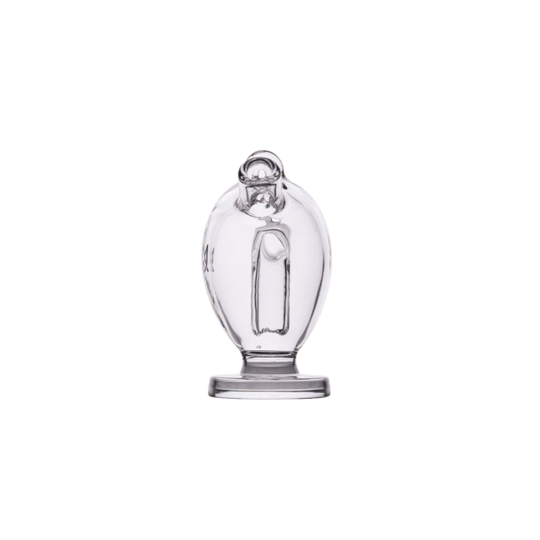 MJ Arsenal The Martian® Original Blunt Bubbler™ - Image 16