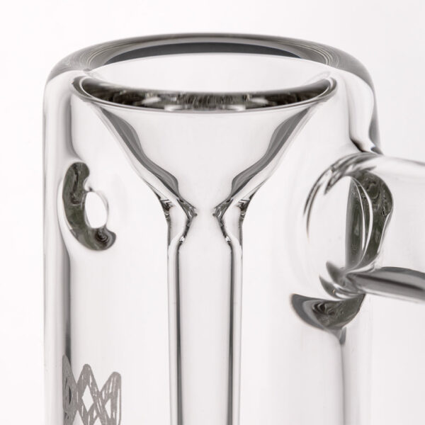 MJ Arsenal Alpine Series – Steamboat Bubbler - Image 3
