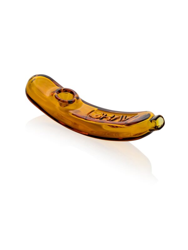GRAV® Rocker Steamroller - Image 11
