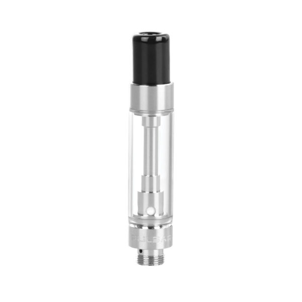 Pulsar Ceramic Coil Cartridge Tub - Image 2