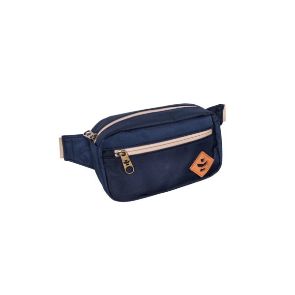 The Companion – Smell Proof Crossbody Bag - Image 35