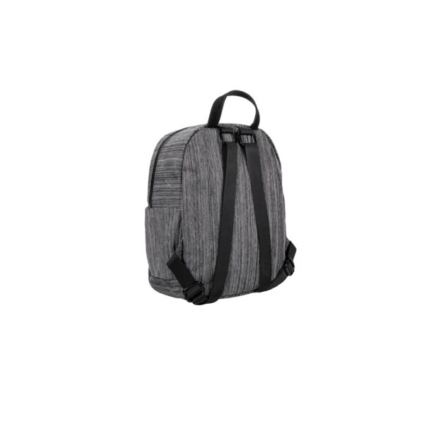 Revelry Shorty – Smell Proof Mini Backpack - Image 17