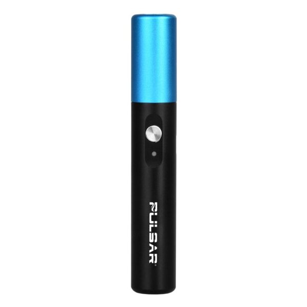 Pulsar PHD 510 Cartridge Vape Battery - Image 7