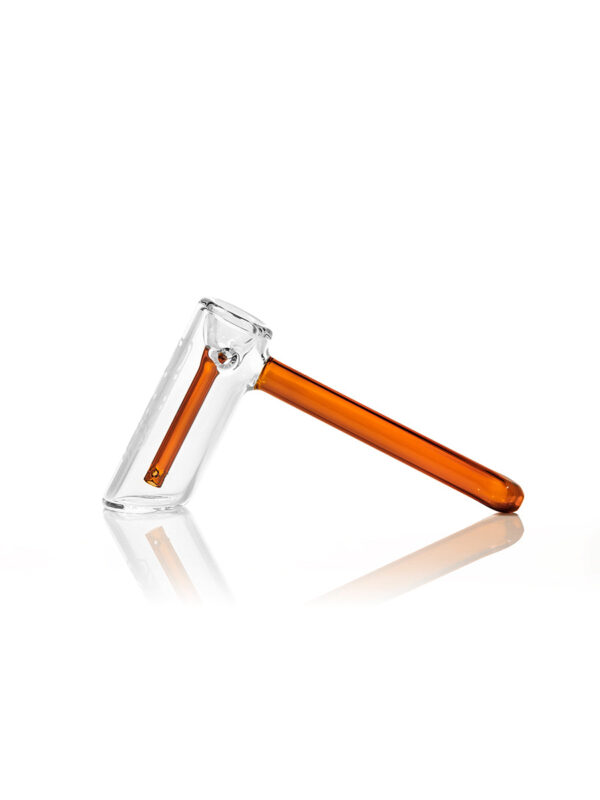 GRAV® Hammer Bubbler – Assorted Colors - Image 9