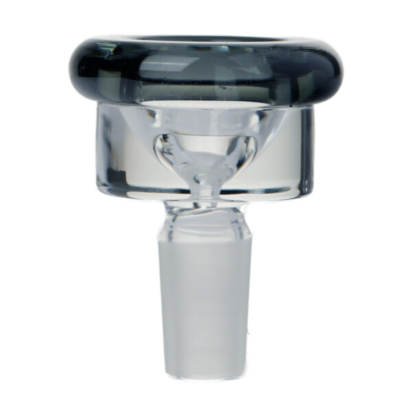 Tyson 2.0 Upper Cut Bubbler - Image 18