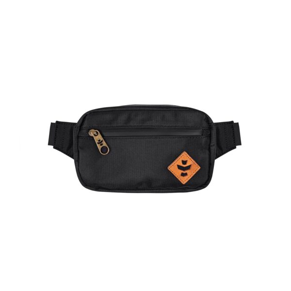The Companion – Smell Proof Crossbody Bag - Image 21