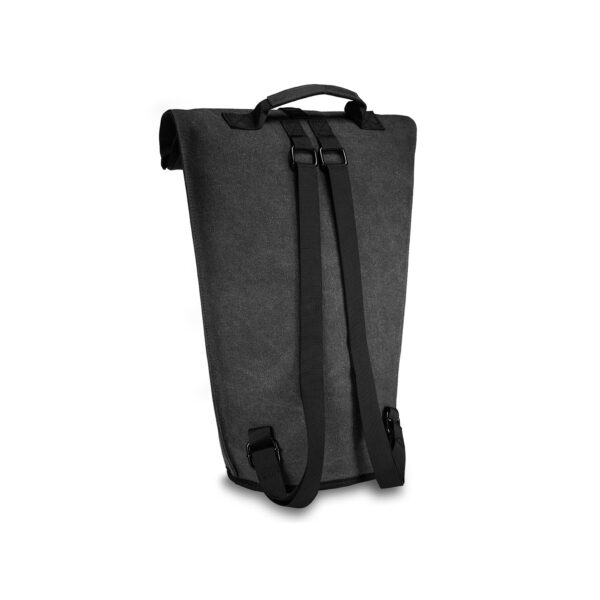 Revelry Defender – Smell Proof Padded Backpack - Image 13