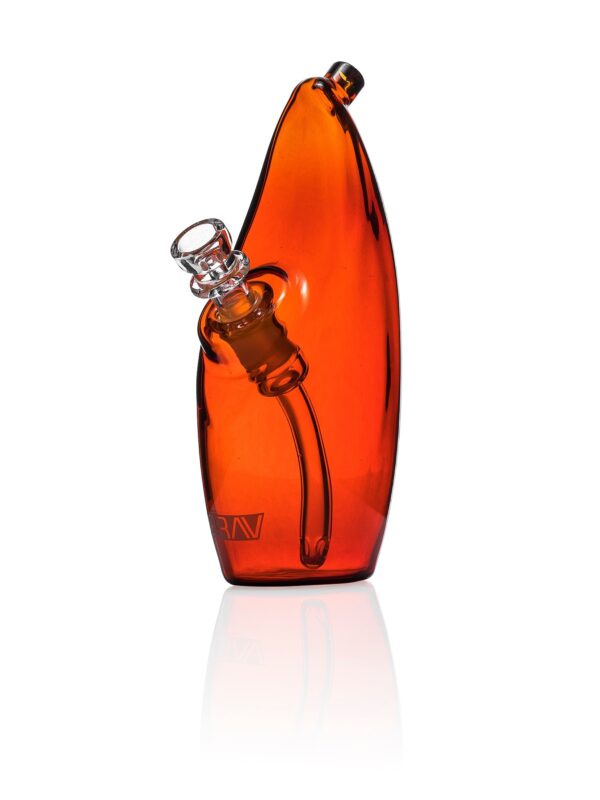 GRAV® Rain Bubbler – Assorted Colors - Image 7
