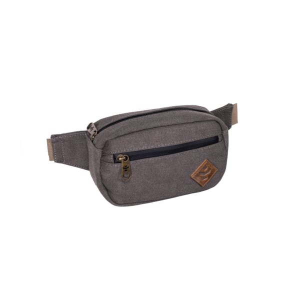 The Companion – Smell Proof Crossbody Bag - Image 50