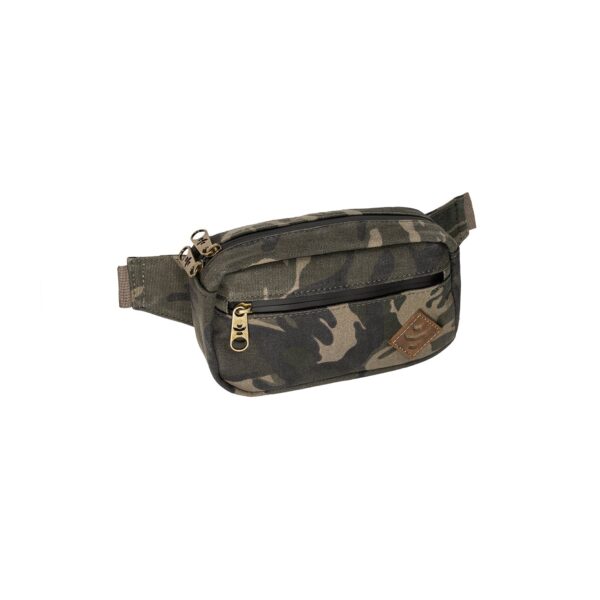 The Companion – Smell Proof Crossbody Bag - Image 55