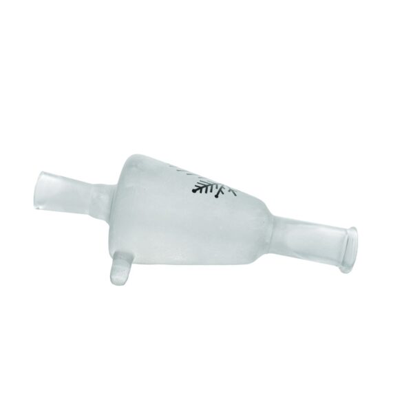 Freeze Pipe Glycerin Blunt Tip - Image 3