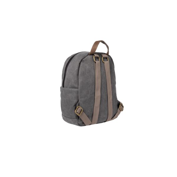 Revelry Shorty – Smell Proof Mini Backpack - Image 20