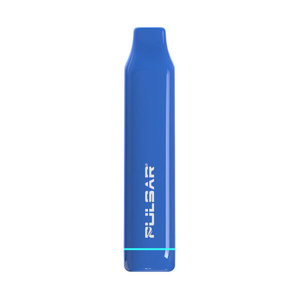 Pulsar 510 DL Lite Auto-Draw Vape Pen | 300mAh - Image 4