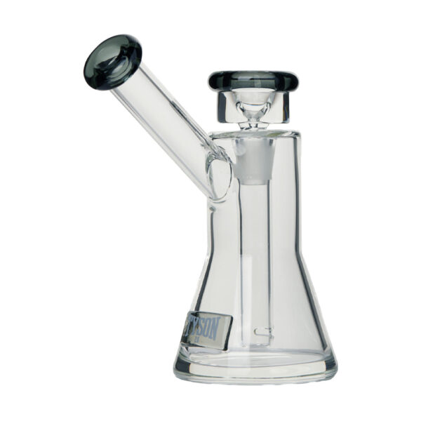 Tyson 2.0 Upper Cut Bubbler - Image 10