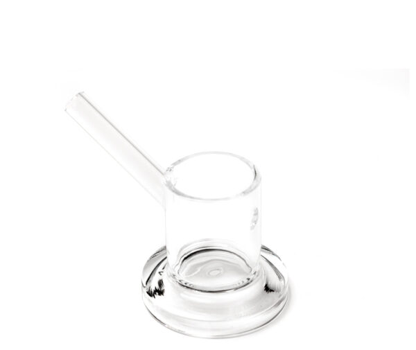 Hitoki Saber Bubbler Bundle - Image 3