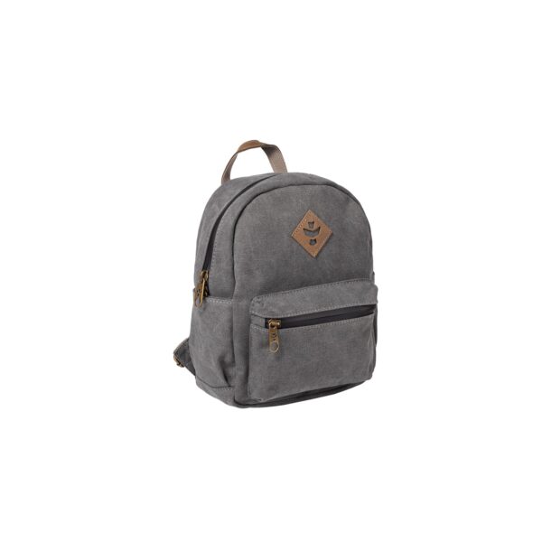 Revelry Shorty – Smell Proof Mini Backpack - Image 19