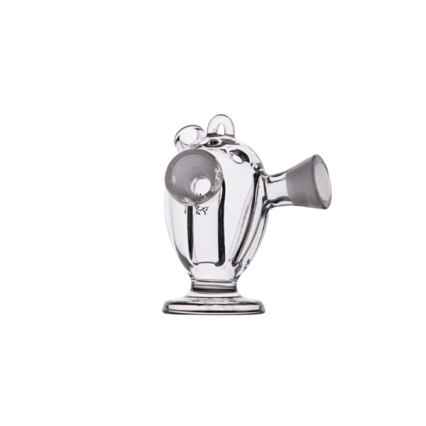 MJ Arsenal Dubbler Original Double Bubbler - Image 21