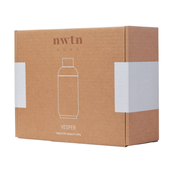 NWTN Home Vesper Gravity Pipe - Image 9