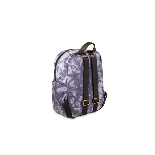Revelry Shorty – Smell Proof Mini Backpack - Image 32
