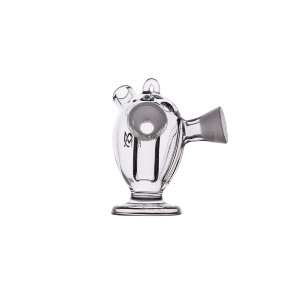 MJ Arsenal Dubbler Original Double Bubbler - Image 20