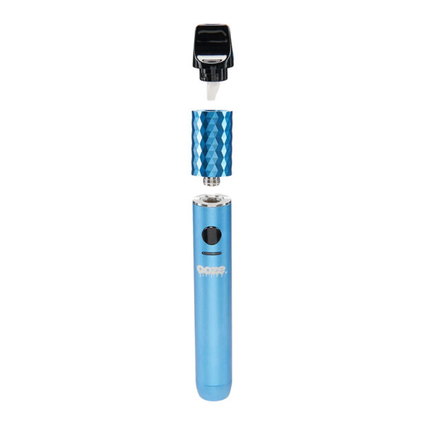 Ooze Beacon Slim Wax Pen | 800mAh - Image 9