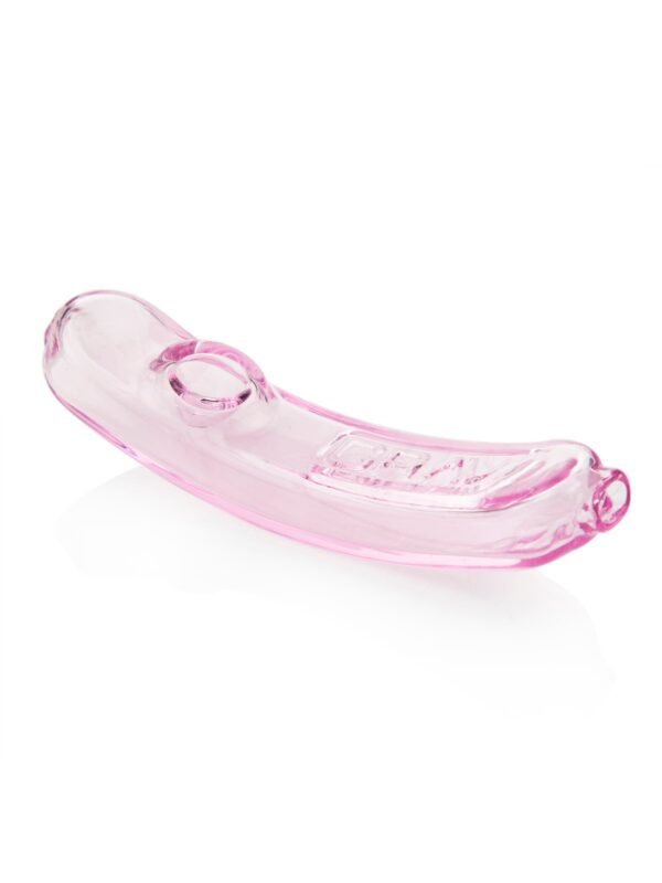 GRAV® Rocker Steamroller - Image 3