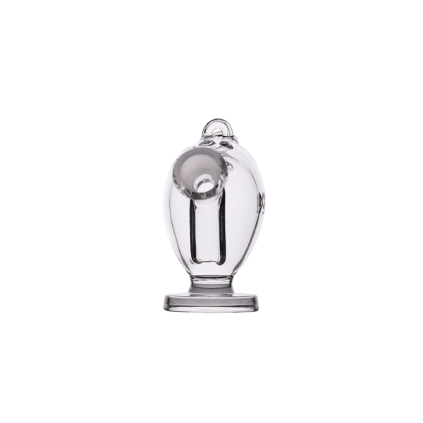 MJ Arsenal The Martian® Original Blunt Bubbler™ - Image 34