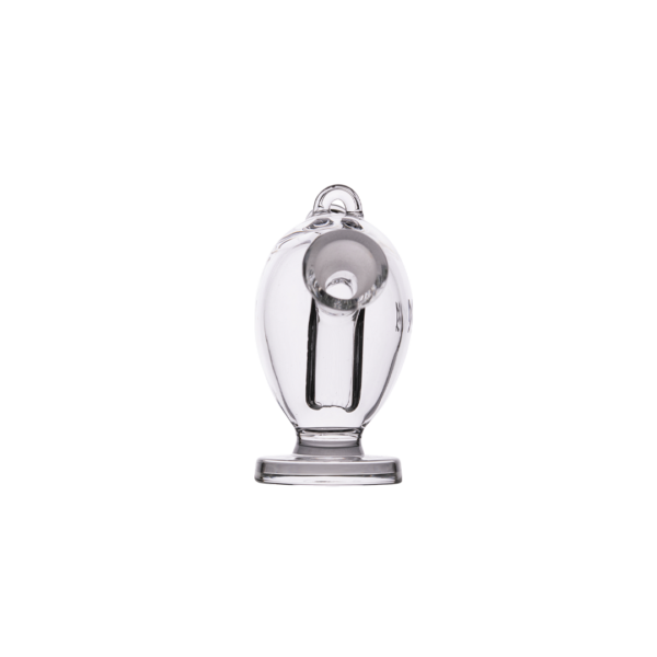 MJ Arsenal The Martian® Original Blunt Bubbler™ - Image 33