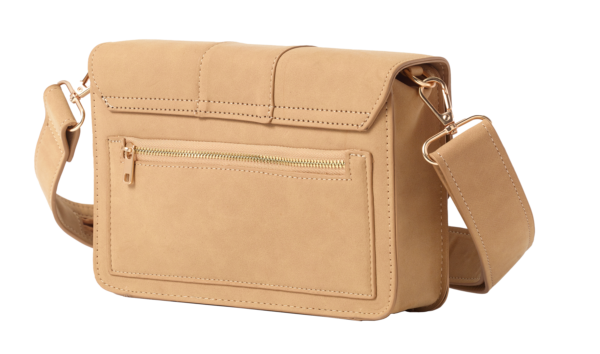 Citizen Hyde Lockable, Odor resistant Crossbody Bag - Image 2