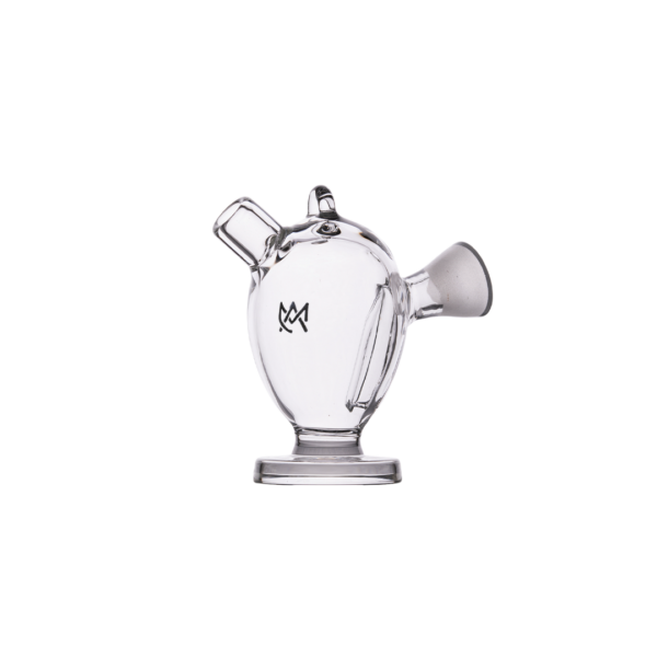 MJ Arsenal The Martian® Original Blunt Bubbler™ - Image 22