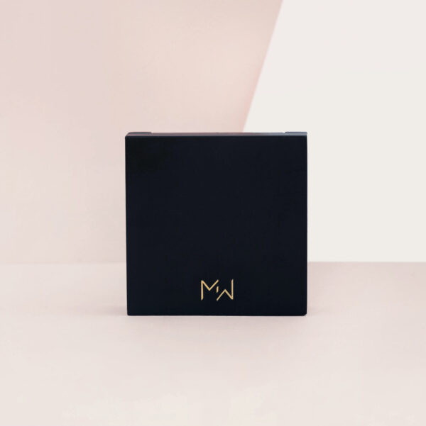 Miss Weed Jet Setter  Travel Kit - Image 5