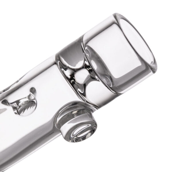 MJ Arsenal – Alpine Series – Ridge Chillum Taster One Hitter - Image 4