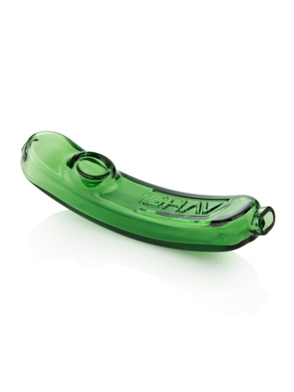 GRAV® Rocker Steamroller - Image 4