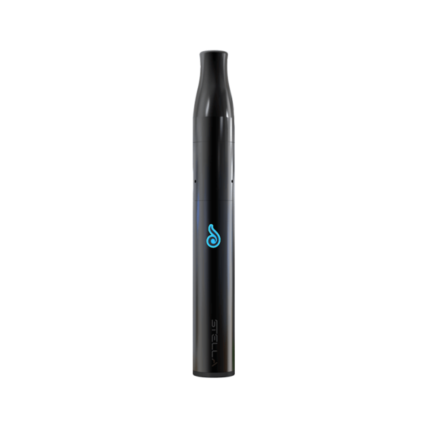 Dr. Dabber Stella Vaporizer and Portable Wax Pen