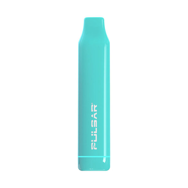 Pulsar 510 DL Lite Auto-Draw Vape Pen | 300mAh - Image 5
