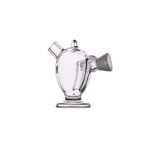 MJ Arsenal Dubbler Original Double Bubbler - Image 13